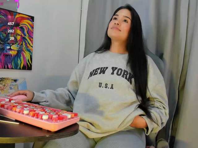 allisonlove69