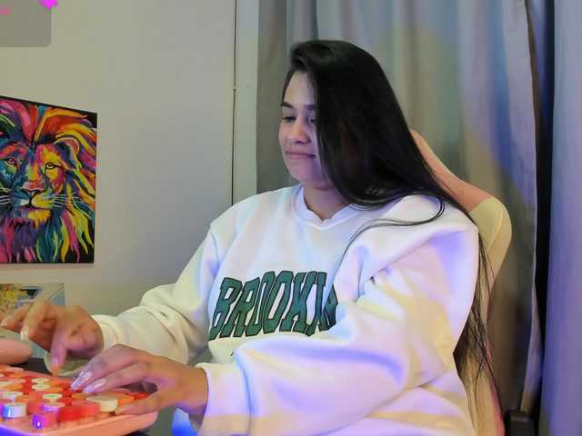 allisonlove69