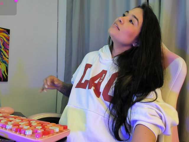 allisonlove69