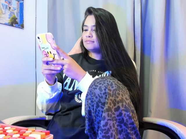 allisonlove69