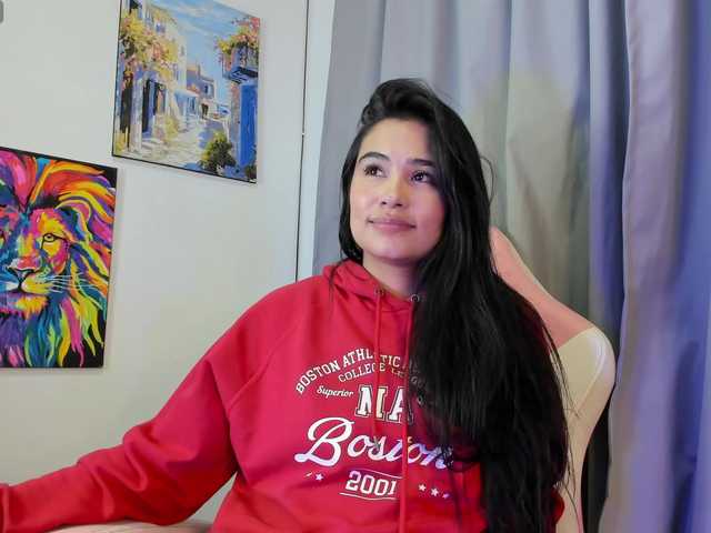 allisonlove69