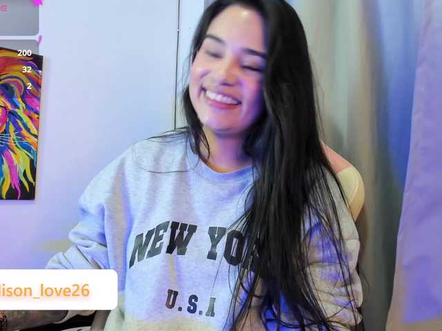 allisonlove69