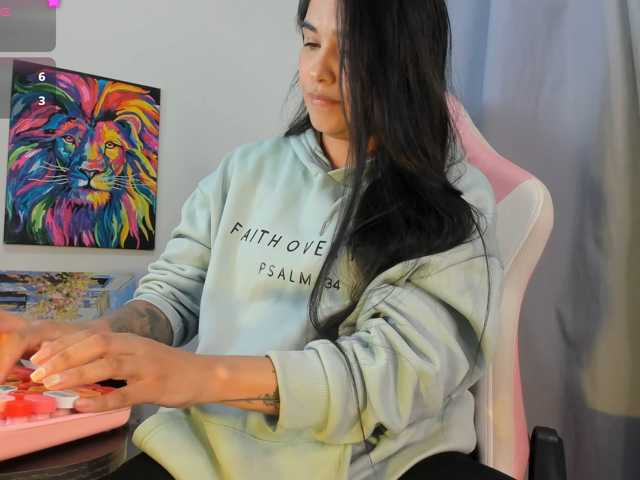 allisonlove69