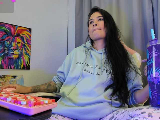 allisonlove69