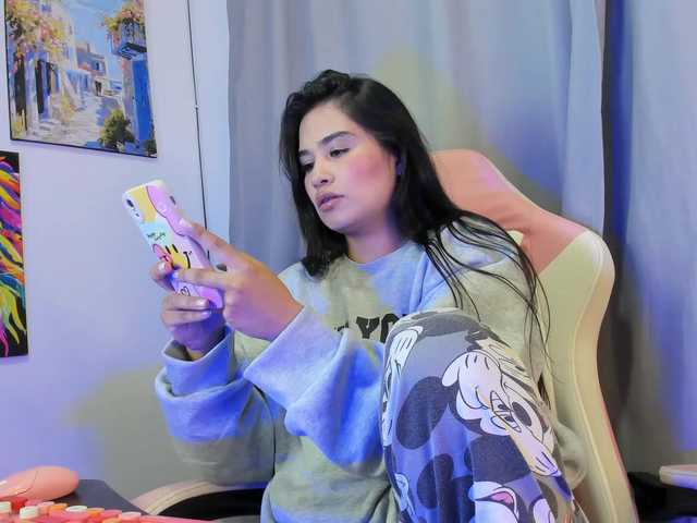 allisonlove69