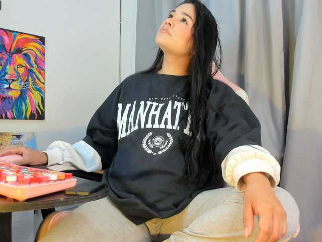 allisonlove69