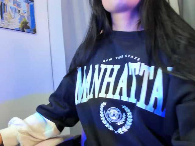 allisonlove69