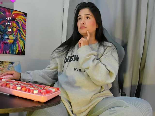 allisonlove69