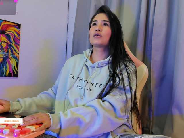 allisonlove69