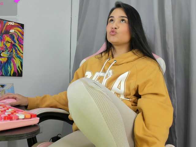 allisonlove69
