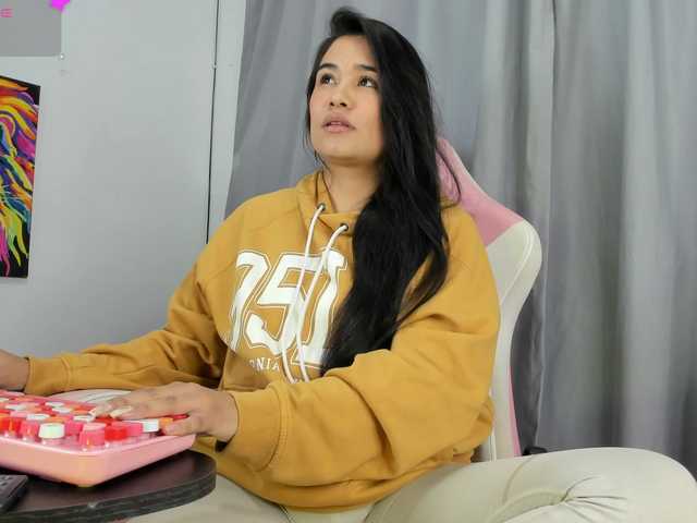 allisonlove69