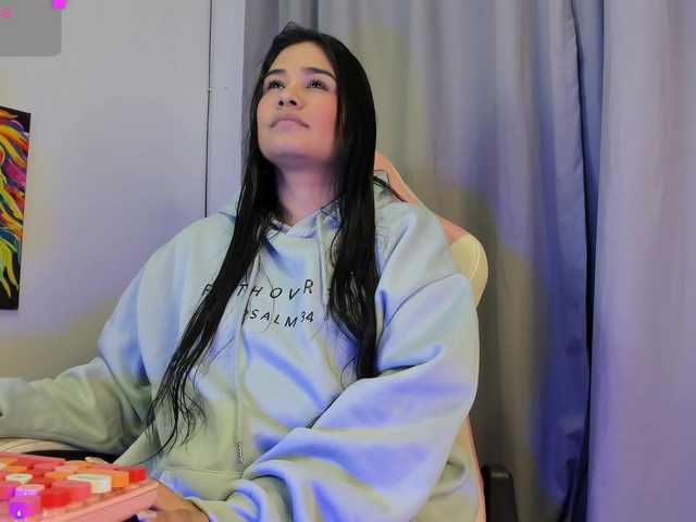 allisonlove69