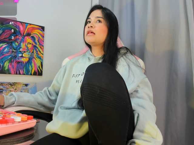 allisonlove69