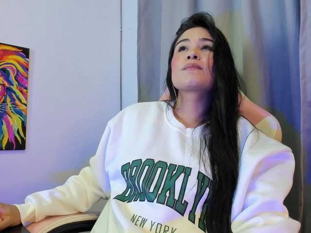 allisonlove69