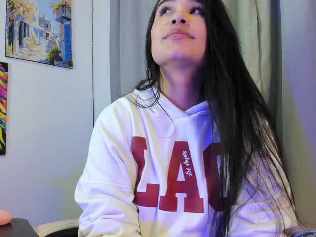 allisonlove69 preview
