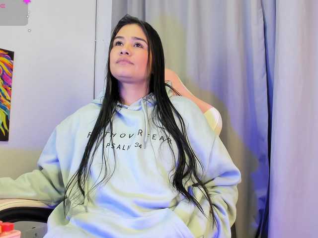 allisonlove69