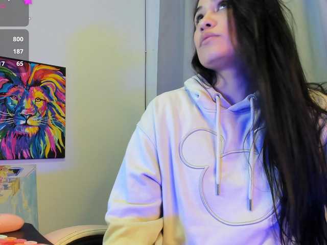 allisonlove69
