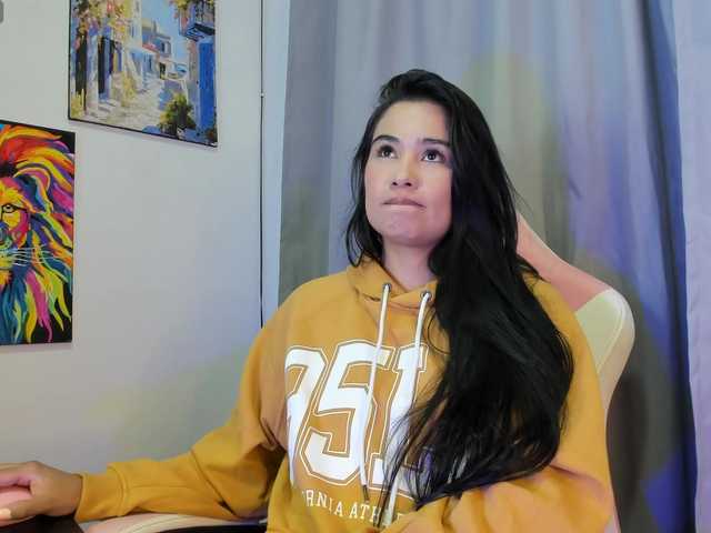 allisonlove69