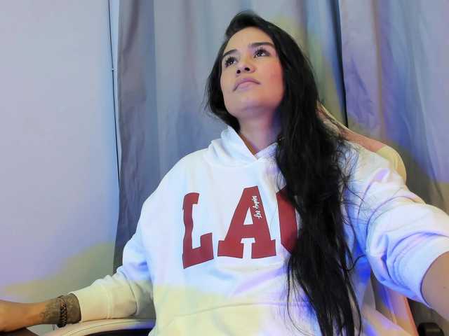 allisonlove69