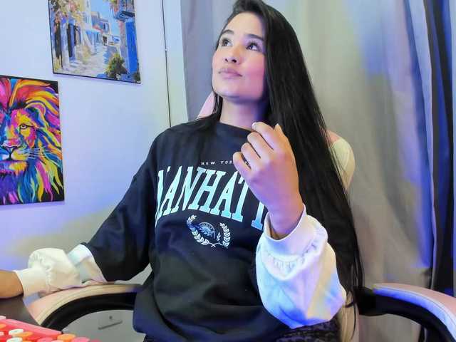 allisonlove69