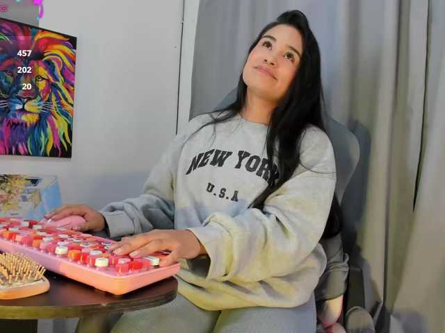 allisonlove69