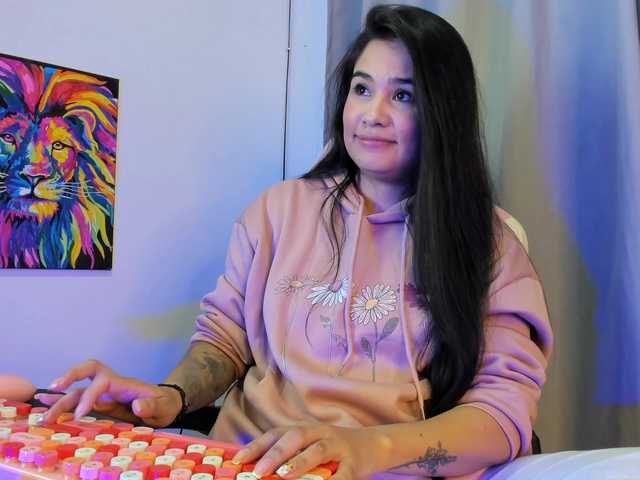 allisonlove69