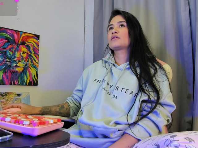 allisonlove69