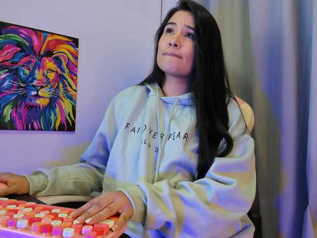 allisonlove69