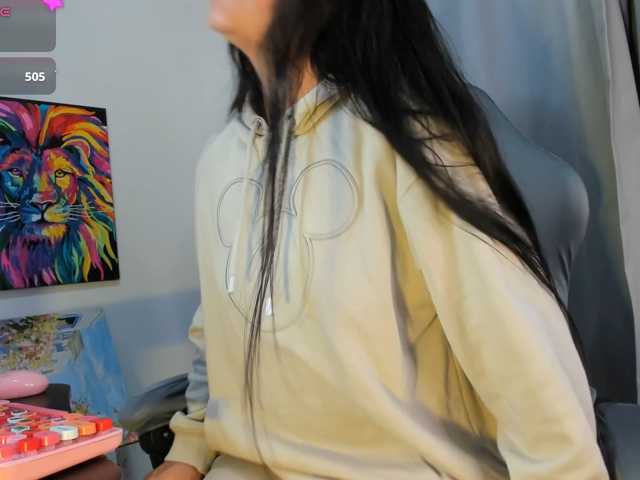 allisonlove69 live cam on BongaCams