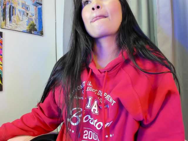 allisonlove69