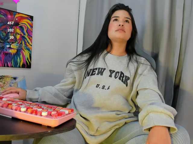 allisonlove69 live cam preview