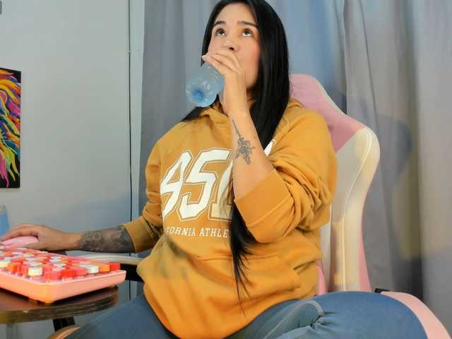 allisonlove69
