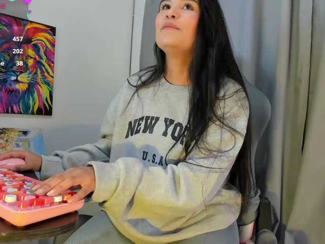 allisonlove69
