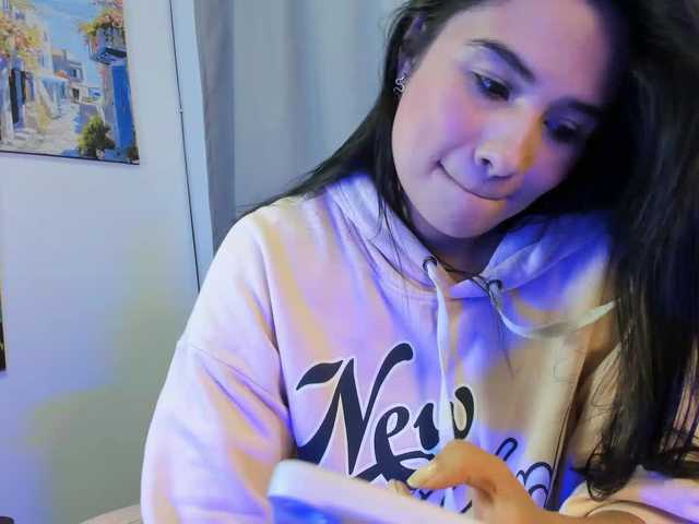 allisonlove69
