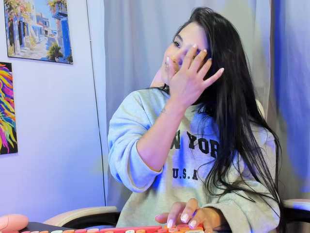 allisonlove69 live cam on BongaCams