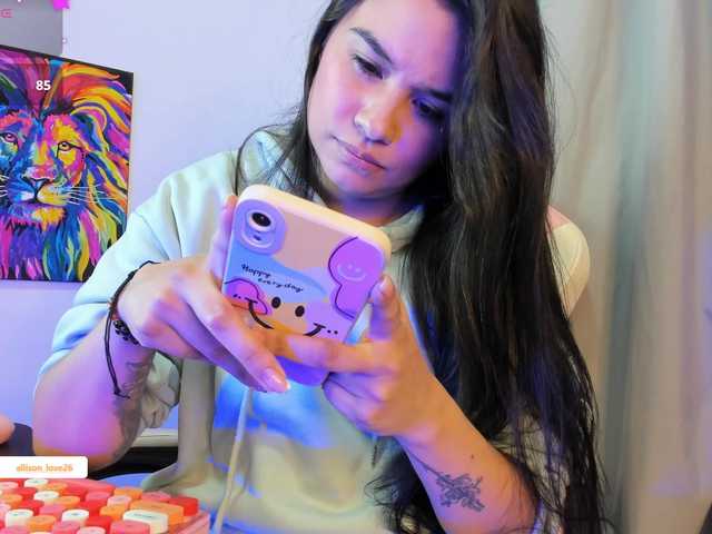 allisonlove69