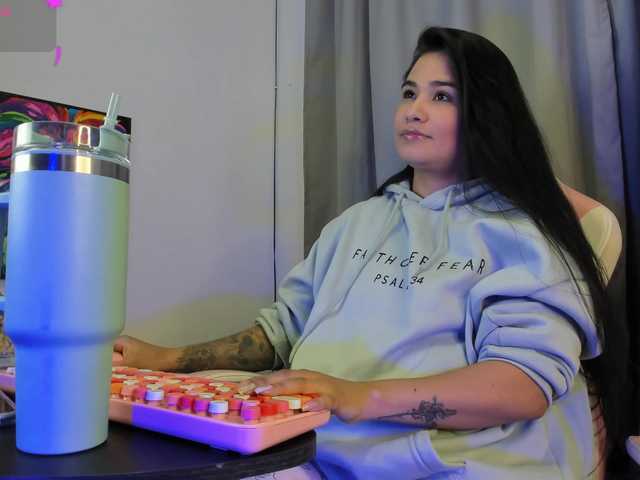 allisonlove69
