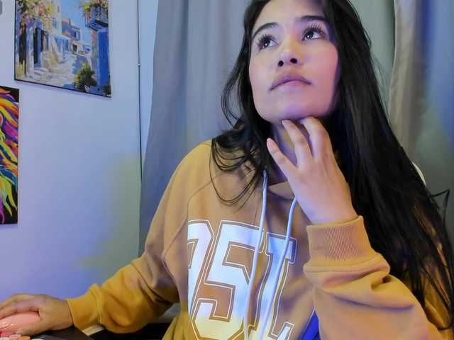 allisonlove69