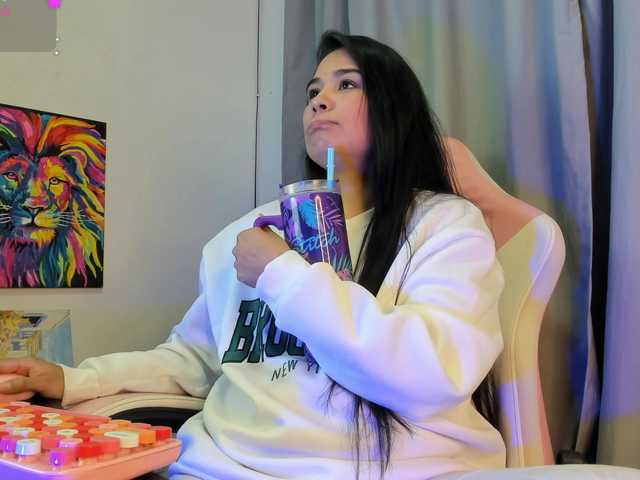 allisonlove69