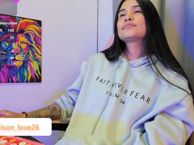 allisonlove69