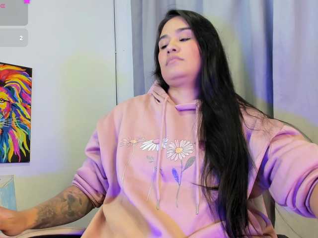 allisonlove69