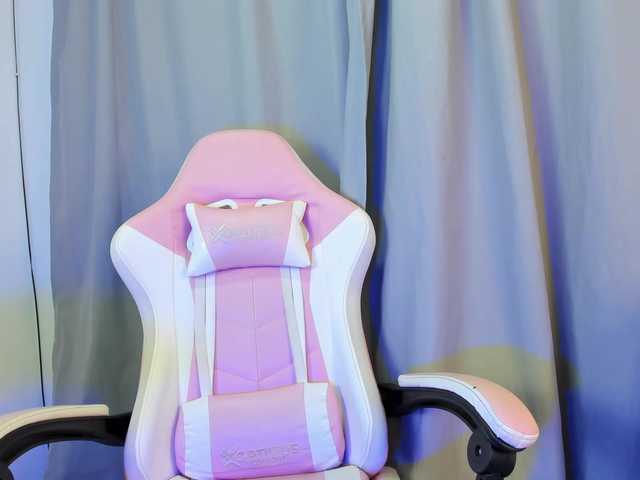 allisonlove69