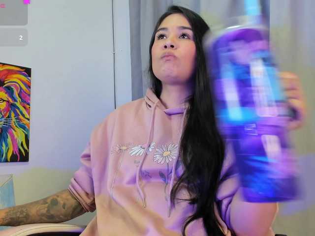 allisonlove69