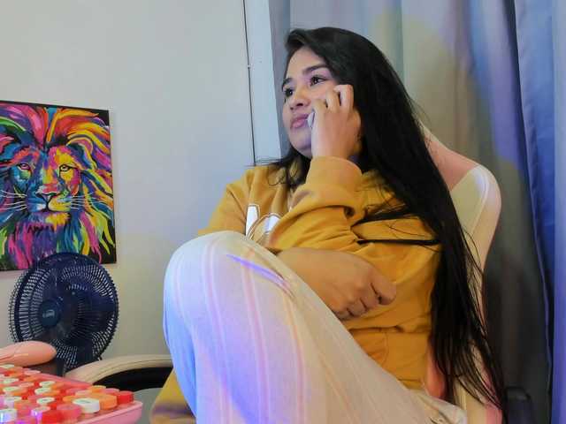allisonlove69