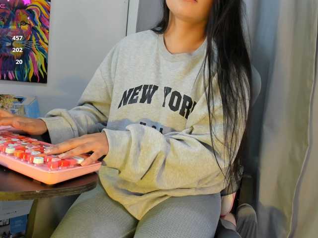 allisonlove69 live cam preview