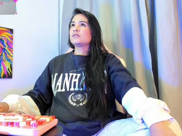 allisonlove69