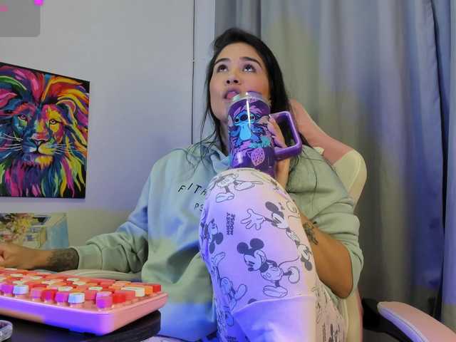 allisonlove69