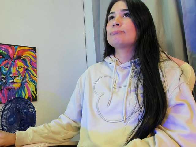 allisonlove69