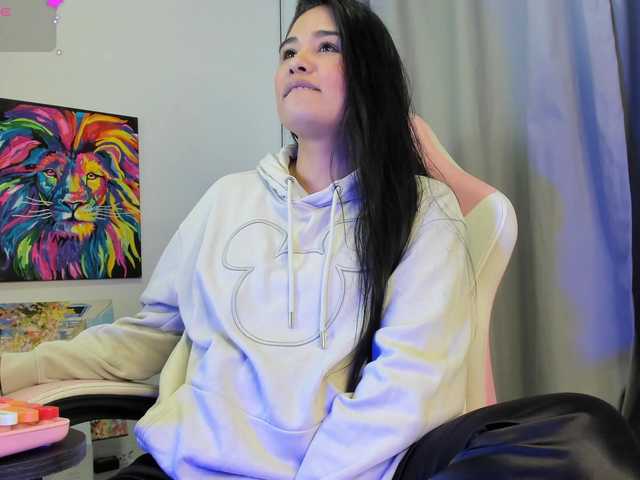 allisonlove69