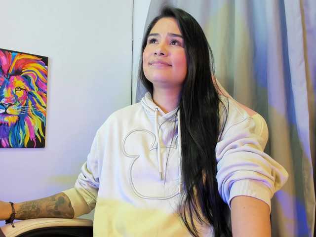 allisonlove69